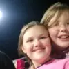 olive_flowers - @olive_flowers41 - TikTok