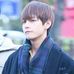 Olive Flowers - Facebook