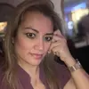 Olive Flowers - @olive_flowers1 - TikTok