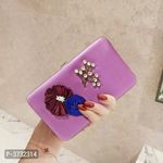 Olive Flowers - @olive.flowers.35 - Instagram