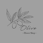 @olive_flowershop - Instagram