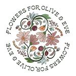 Olive&Eve - @flowersforoliveandeve - Instagram