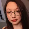 OliveFlowers - @olivexflowers - TikTok