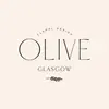 oliveflowersglasgow - @oliveflowersglasgow - TikTok