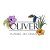 OLIVER Flowers - @oliverflowersad - TikTok