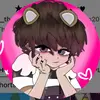 Oliver_Flowers - @oliver_flowerss - TikTok