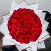 Olivera Flowers - @olivera.flowers - TikTok