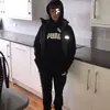 user7196285996775 - @oliver.flowers - TikTok