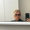 Olive Foley180 - @olive_foley - TikTok