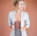 Olive Foley - Facebook