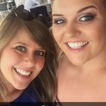 Olive Foley - @foleyolive - Instagram