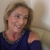 Olive Foley - Facebook