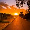 Oliver Foley - @oliver.foley007 - TikTok