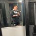 Oliver Foley - Facebook