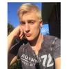 Oliver Foley - @oliverfoley - TikTok