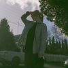 olidaifor888 - @olive_forbes - TikTok