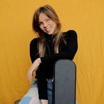 Olive :) - @oliveforbesmusic - Instagram