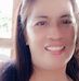 Olive Forbes - Facebook
