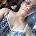Olive Forbes - Facebook