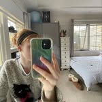 olive forbes - @olive_forbes_ - Instagram