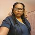 Olive Forbes - Facebook
