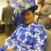 Olive Forbes - Facebook