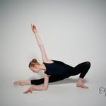 olive forbes 💞 - @ballerina.olive - Instagram