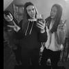 olive💞 - @oliveforbes.09 - TikTok