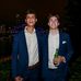 Oliver Forbes - Facebook