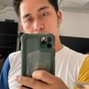 Oliver Forbes - @oliverforbes8 - TikTok