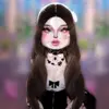 olive ✧.* - @olivelivefordti - TikTok