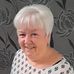 Olive Ford - Facebook