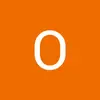 Olive Ford - @olive.ford - TikTok