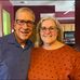 Olive Ford - Facebook