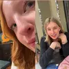 olive - @olivefordays - TikTok