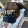 Oliveeeee_Ford - @olive_ford - TikTok