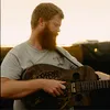 Oliver Anth. Music - @private.oliver.ford - TikTok