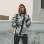 Oliver Ford - @shopoliverford - Instagram