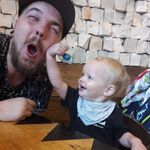 oliver ford - @oliver.ford91 - Instagram
