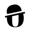 Oliver Ford - @oliver.ford.plymo - TikTok
