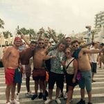 Oliver Jack Ford - @oliver.j.ford - Instagram