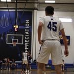 Oliver - @oliver_ford_ - Instagram