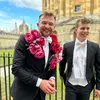 Oliver’s Oxford - @oliversoxford - TikTok