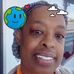 Olivette Ford - Facebook