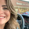 user3466399910250 - @oliveandford - TikTok