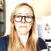 Olive Forrest - Facebook