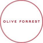 Olive Forrest - @oliveforrest - Instagram