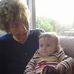 Olive Forrest - Facebook