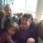 Olive Forrest - @oliveforrest53 - Instagram
