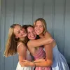 Olive Forrest - @olive.forrest - TikTok